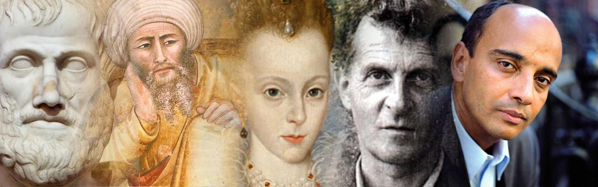 Philosophy Banner General