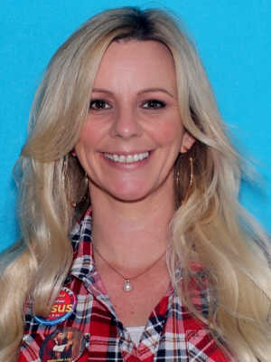 christi maccy montgomery alabama christi maccy montgomery alabama