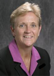 Dr. Kathleen White