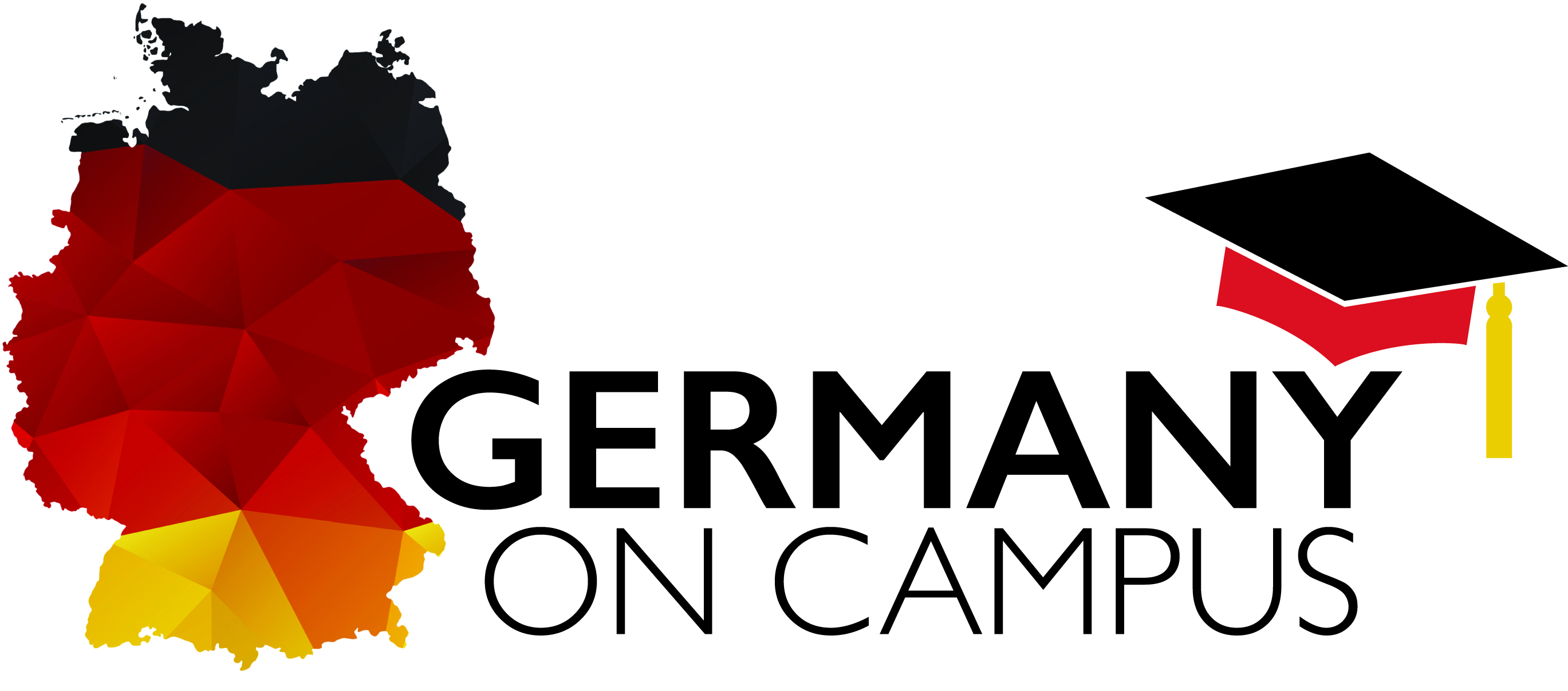 Students at UNA will have an opportunity to interact with representatives from Germany and German companies at a special event scheduled for Oct. 17.