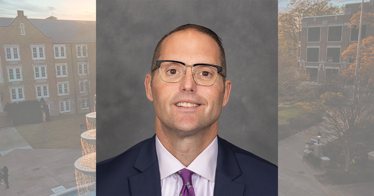 Dr. Ross Alexander, Provost and Executive Vice President for Academic Affairs, is expected to be named the President of Texas A&M University-Texarkana.