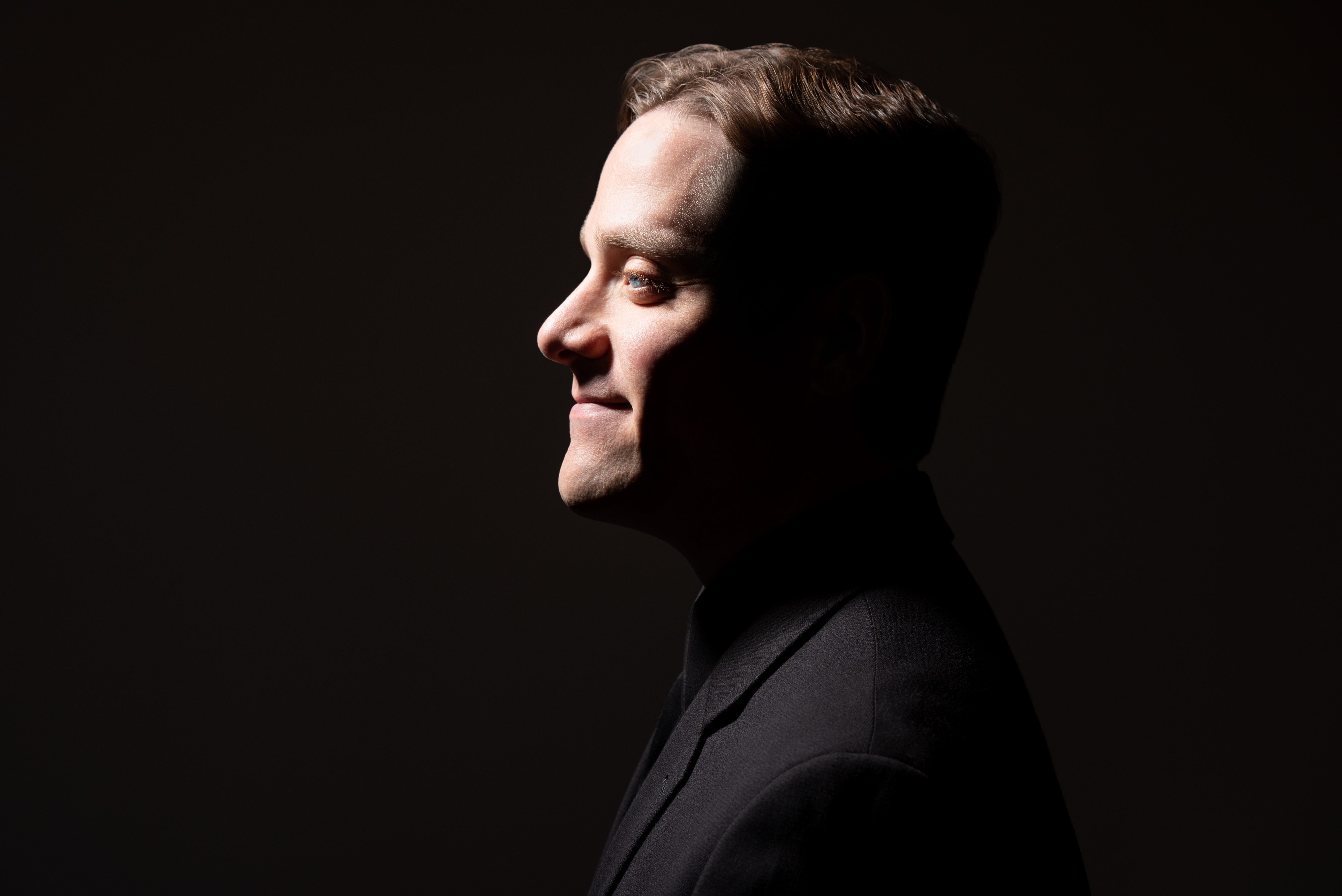 Dr. Martin Hebel has won Second Prize in the Alexander Zemlinsky Prize for Chamber Music Composition.