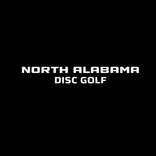 disc-golf.png