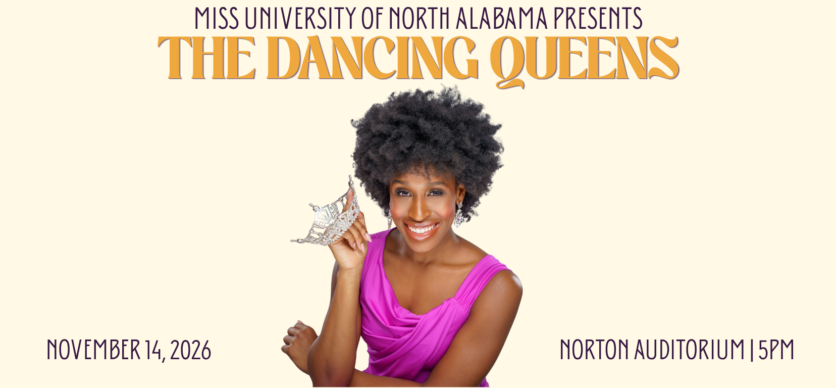 miss-university-of-north-alabama-presents-1.png