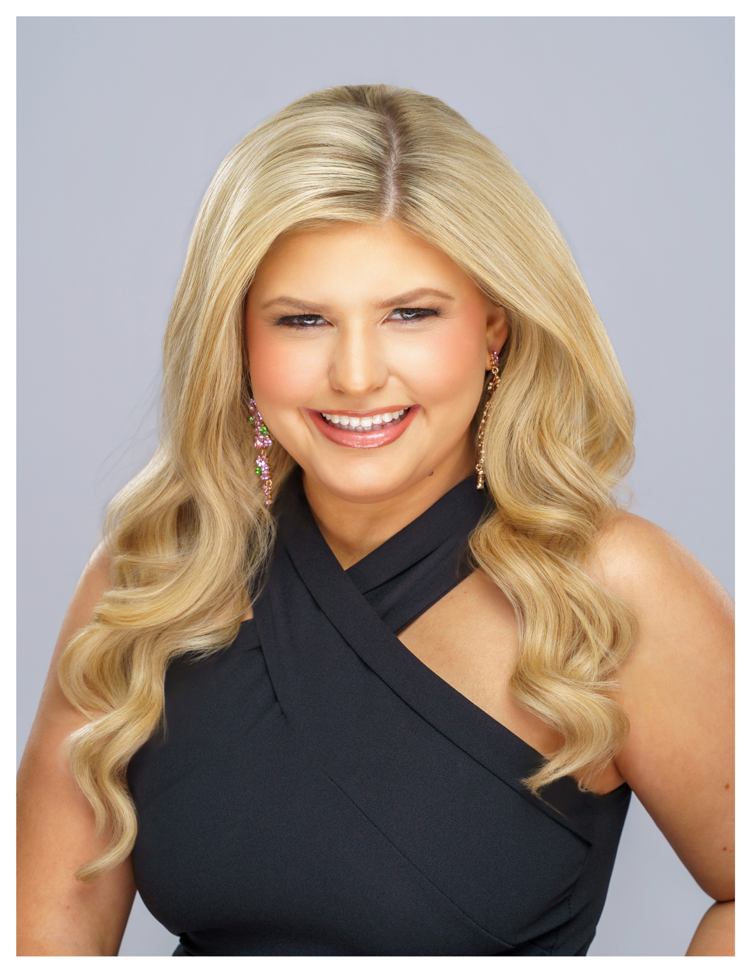 miss-una-2026-contestants.png