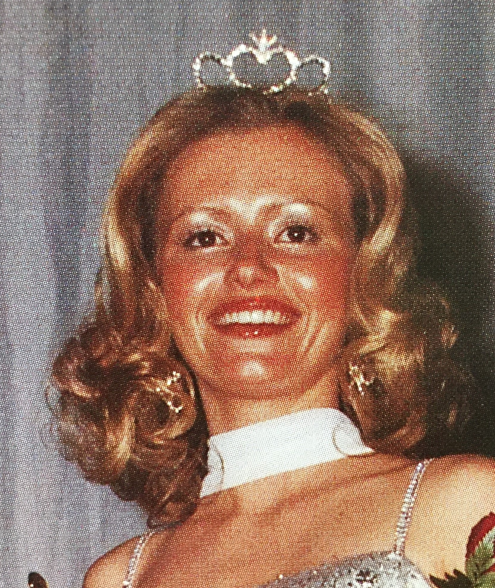 1976-presnell.jpg