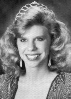Kim Weems