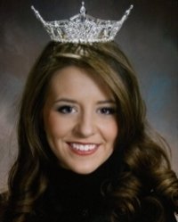 Laura Milligan