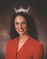 Jamie Hutcheson