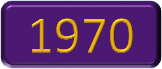 1970