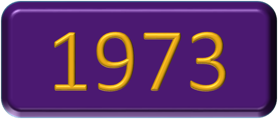 1973