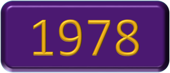 1978