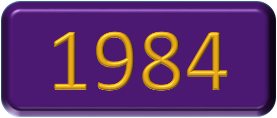 1984
