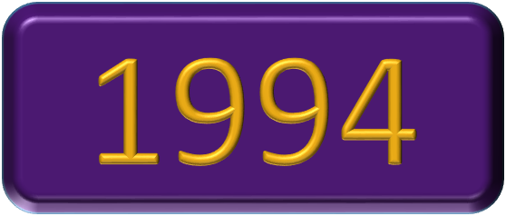 1994