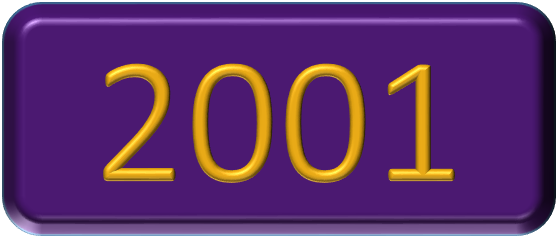 2001