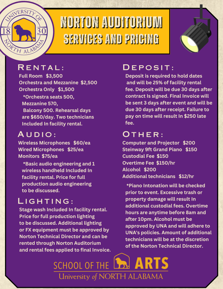2026-norton-sp.png