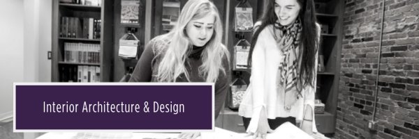 Interior Architecture and Design