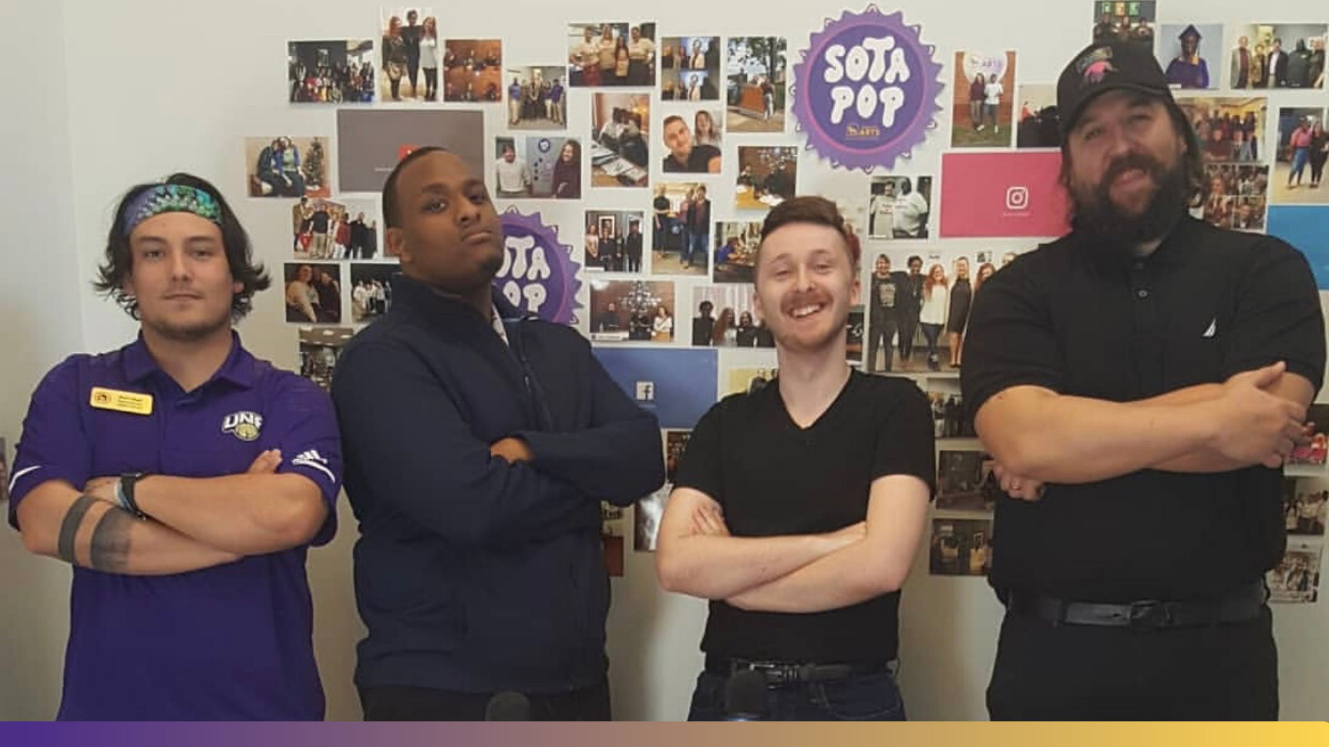 George Lindsey Film Festival