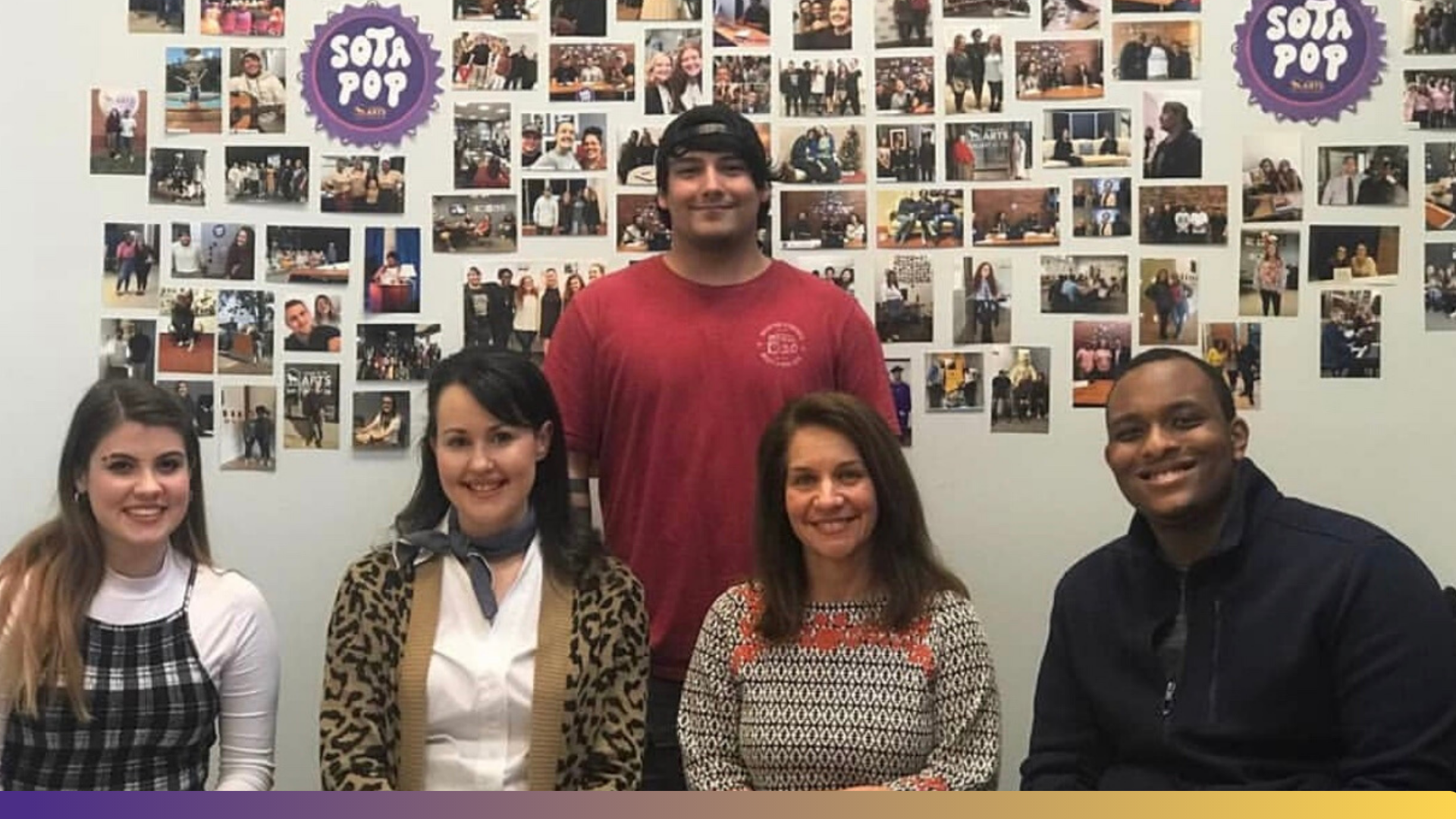 Tournee Film Festival