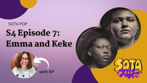 thumbnail_season-4-episode-7-emma-and-keke-sota-pop-thumbnails.jpg