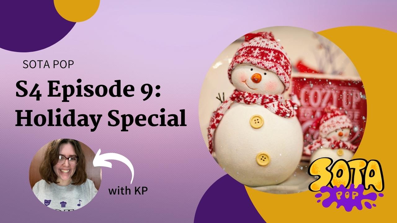 season-4-episode-9-holiday-special-sota-pop-thumbnails.jpg