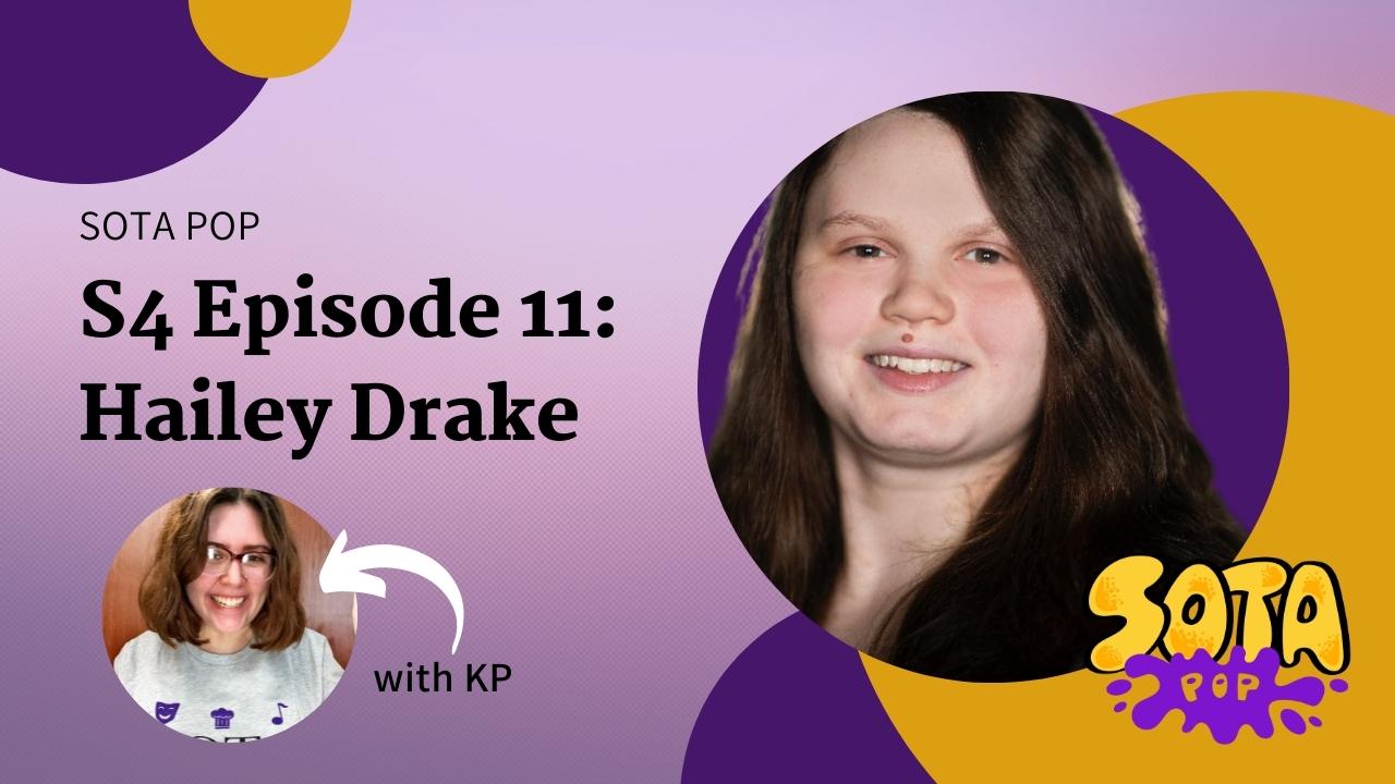 thumbnail__season-4-episode-11-hailey-drake-sota-pop-thumbnails.jpg