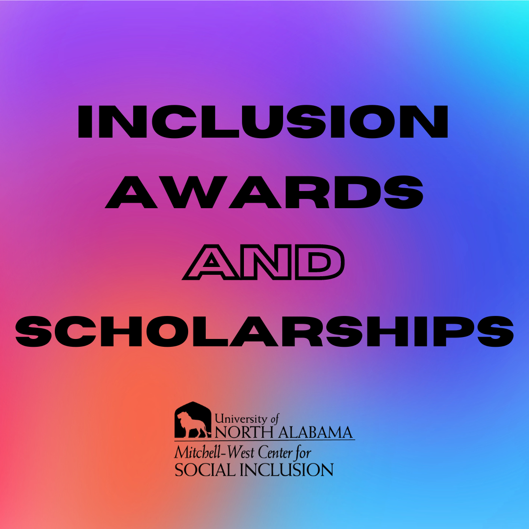 Social Inclusion Awards