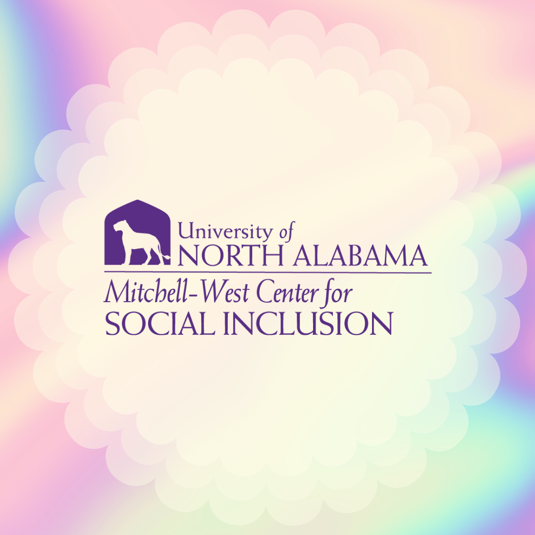 Inclusion on Campus