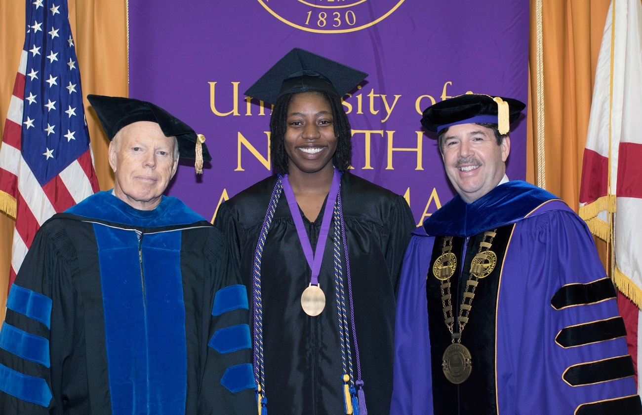 thomas kitts thornell