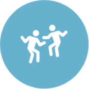 Enrichment Activities