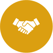 Advising and Mentoring