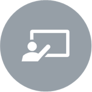 Undergraduate Experiential Learning