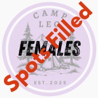 camp-leo-logo-2.png