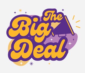 The Big Deal