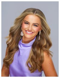 Kerstin Moody Headshot