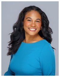 sage little headshot