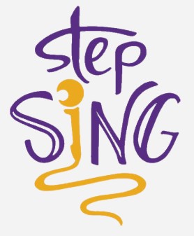 Step Sing