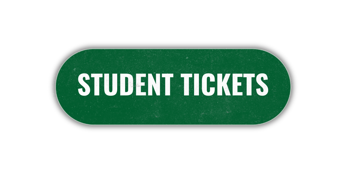 student-tix-4.png