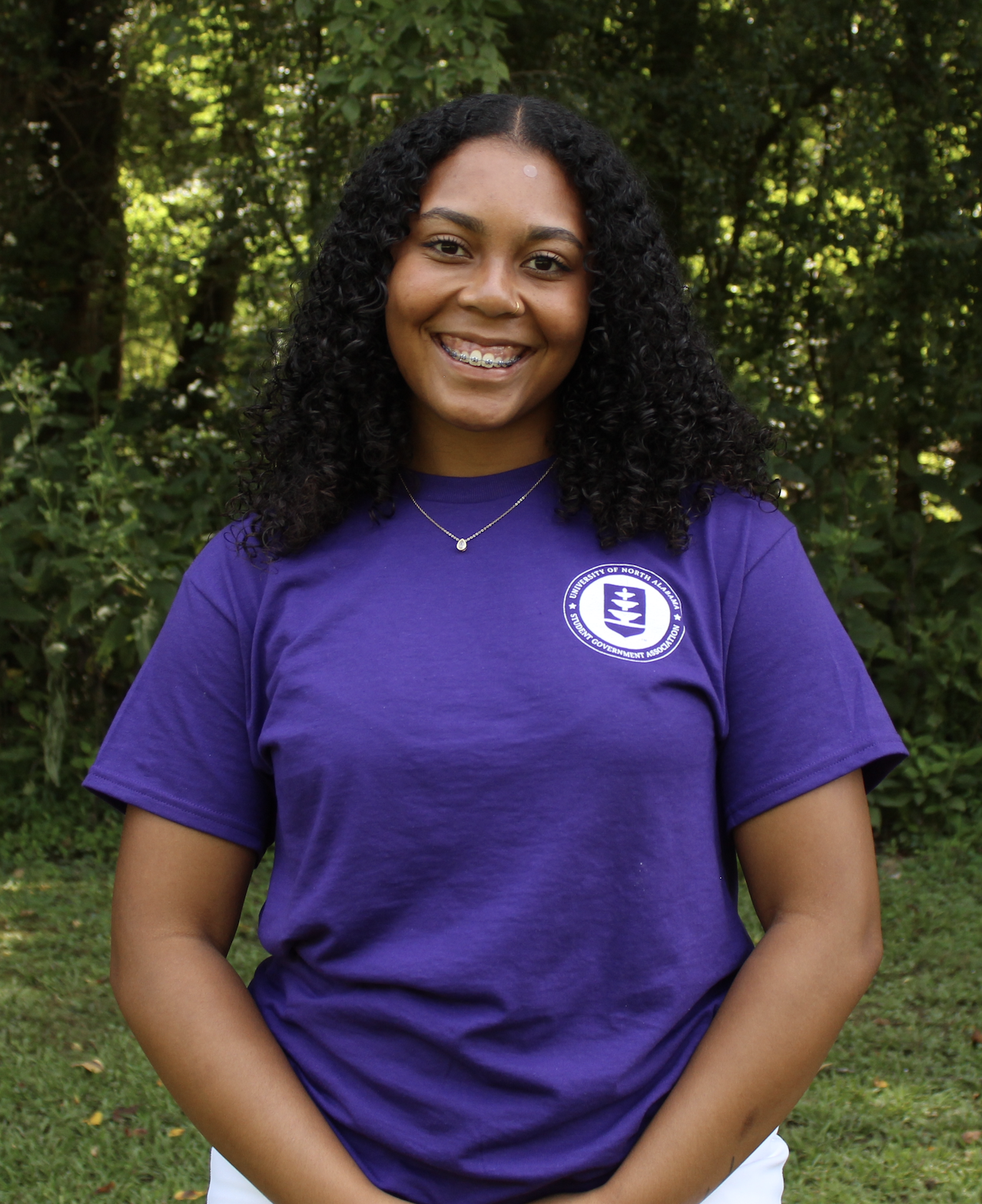 myah-gray-ayers.png