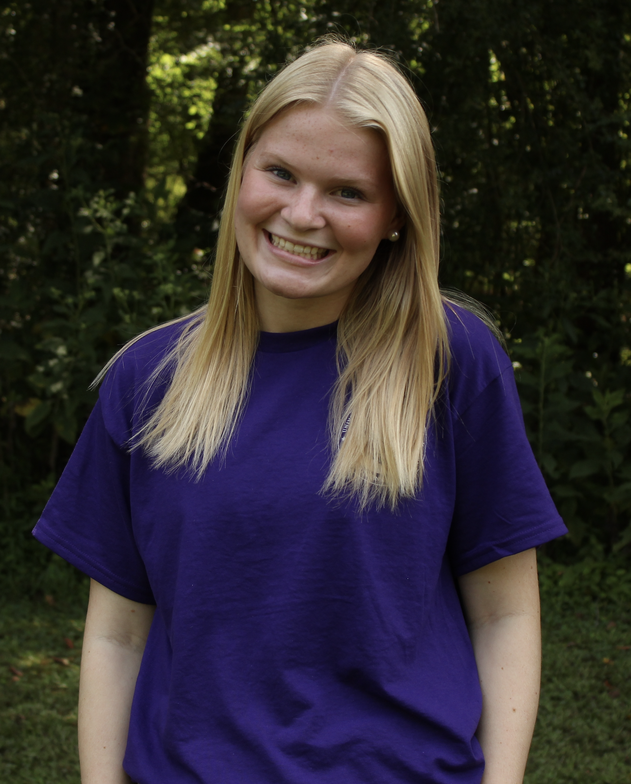 hallie-kimbrell.png