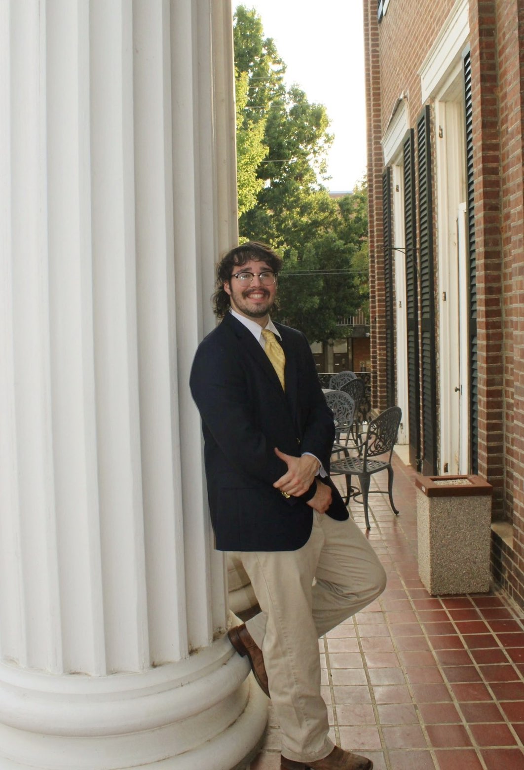 wyatt-sullivan.jpg