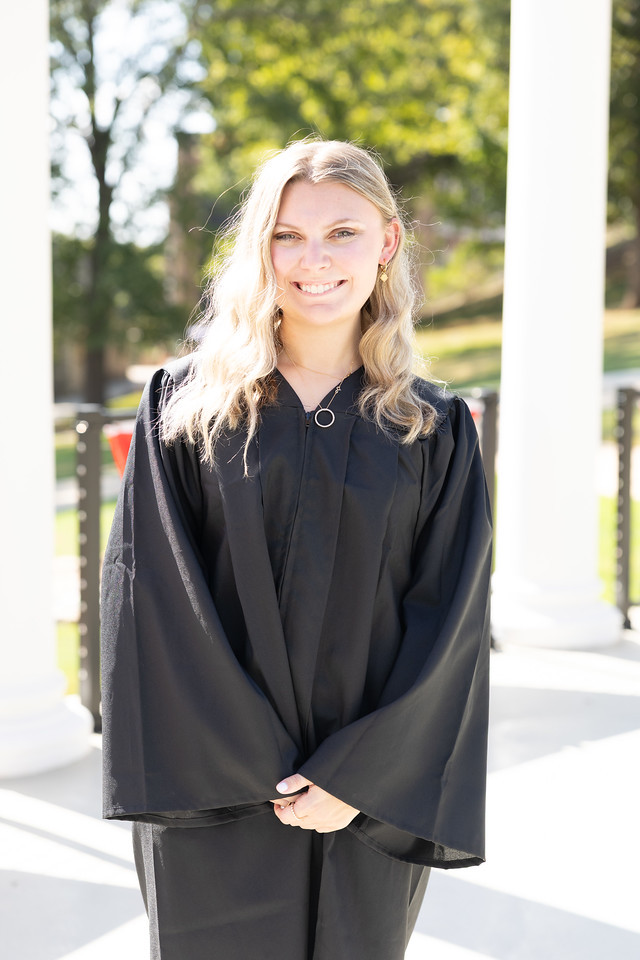 kp-judicial.jpg