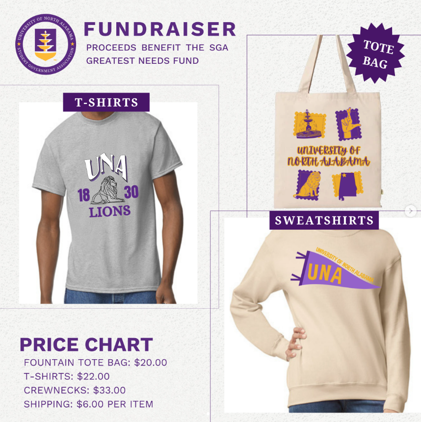 sga-fundraiser.png