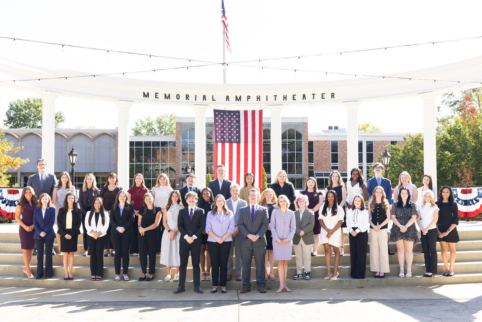 sga-senate.jpg