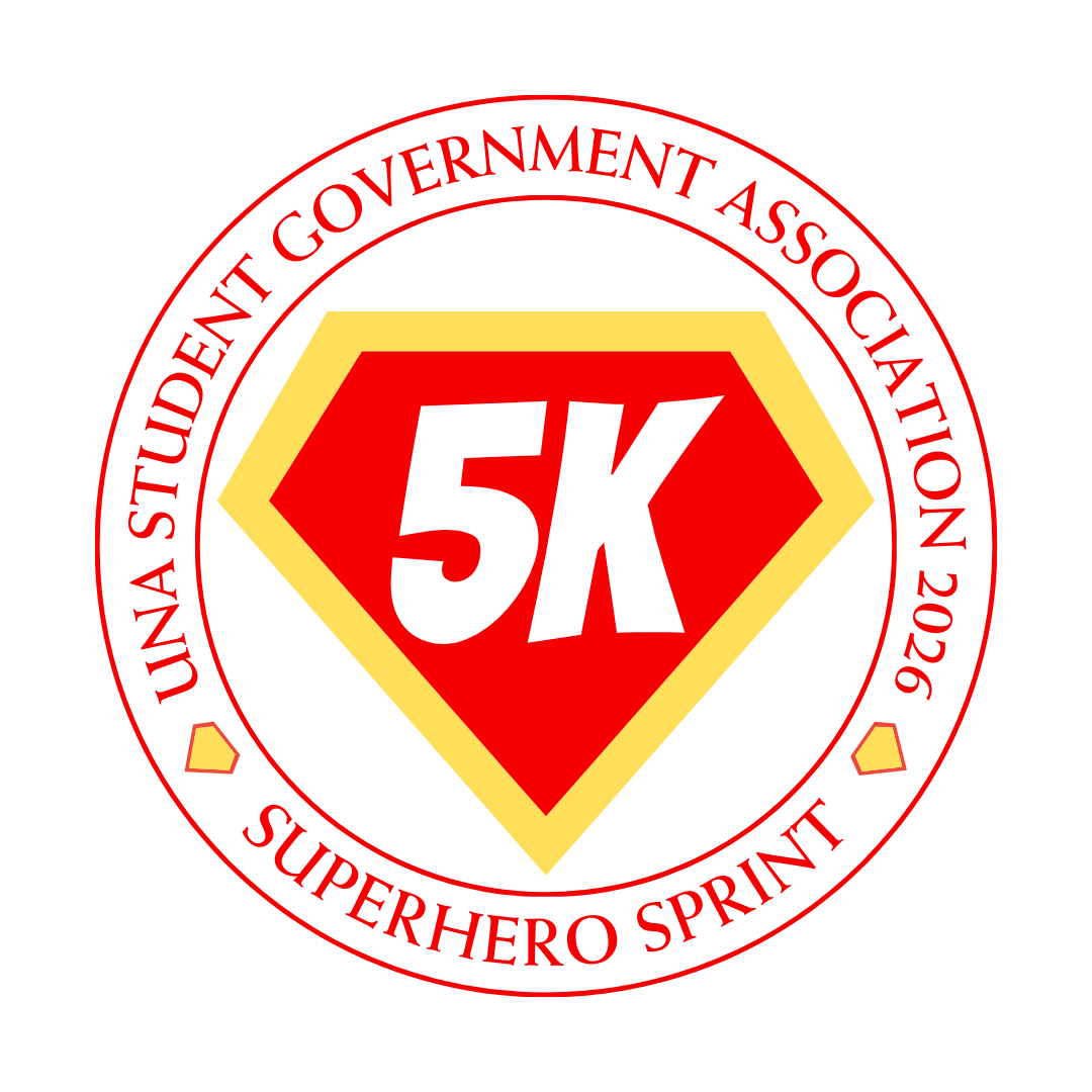 2026-5k-logo-2.png