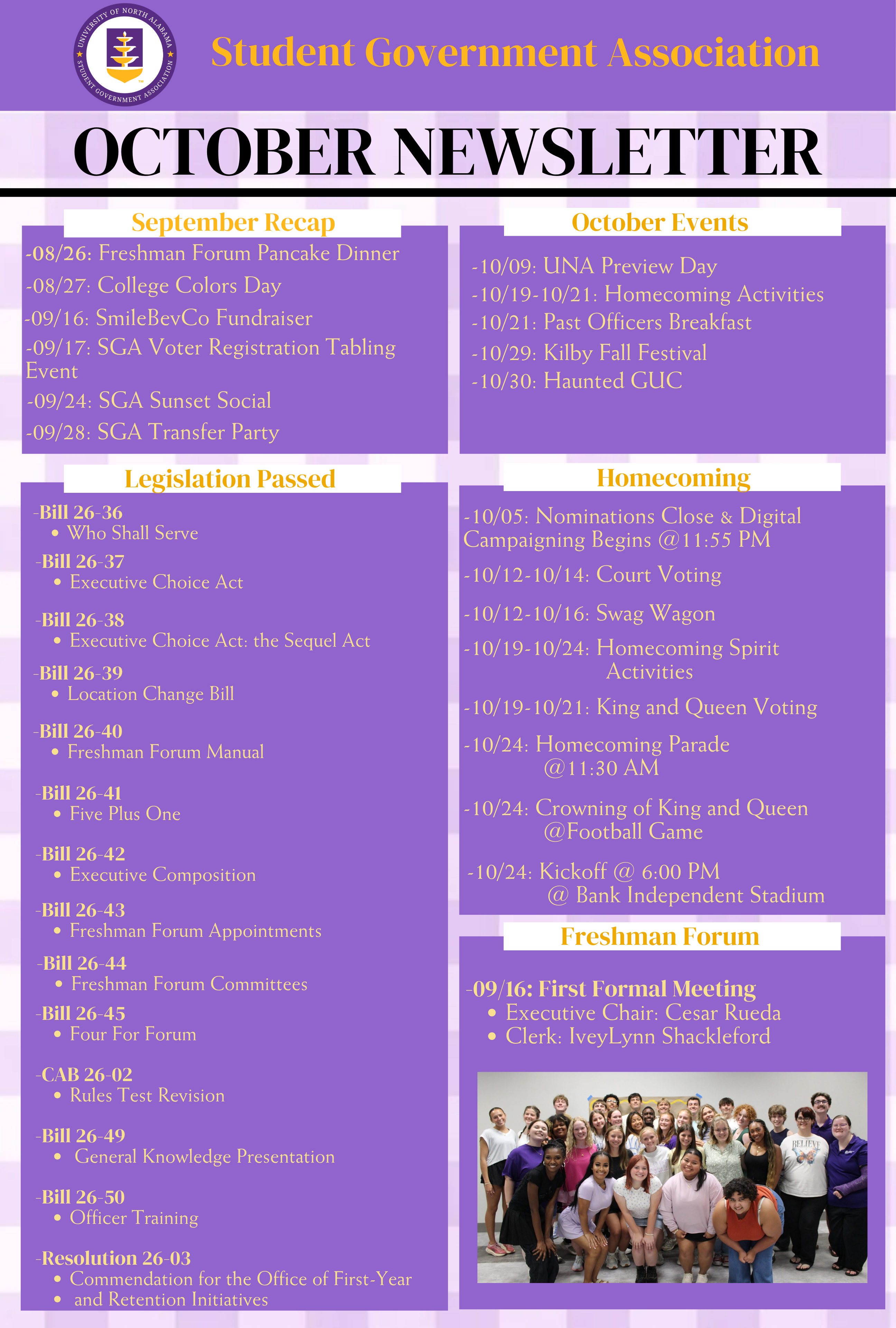 september-26-newsletter1.png