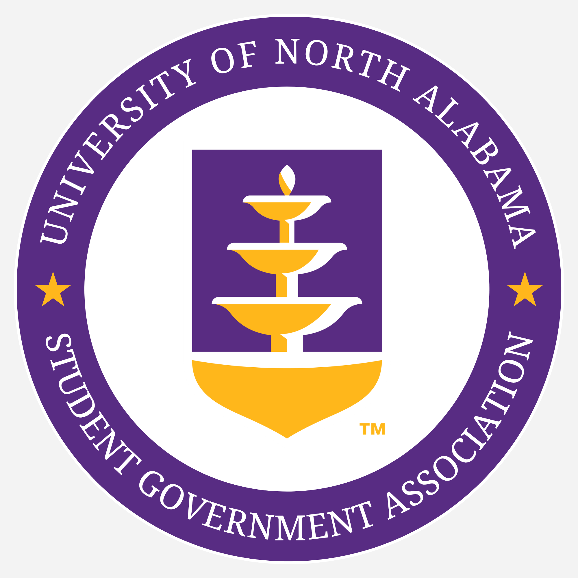 Freshman Forum Branch