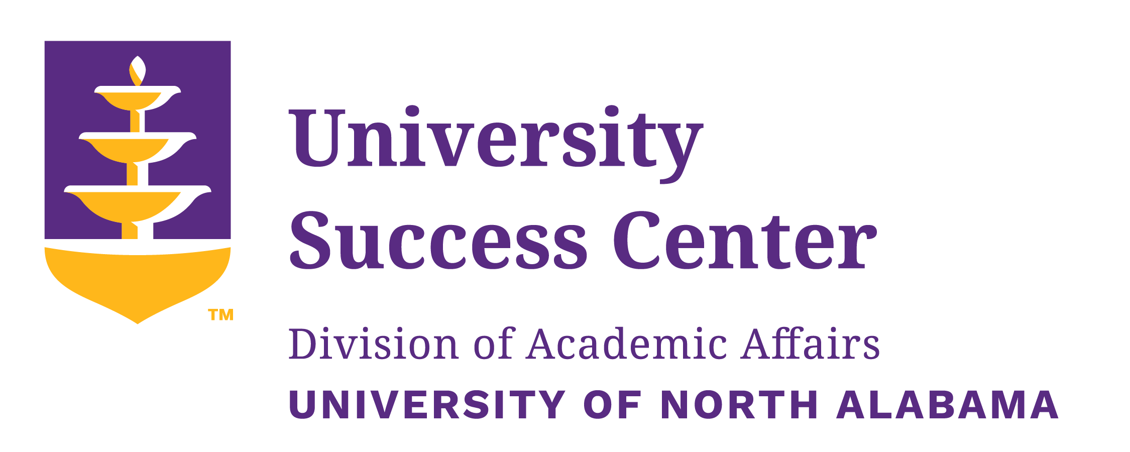 University Success Center