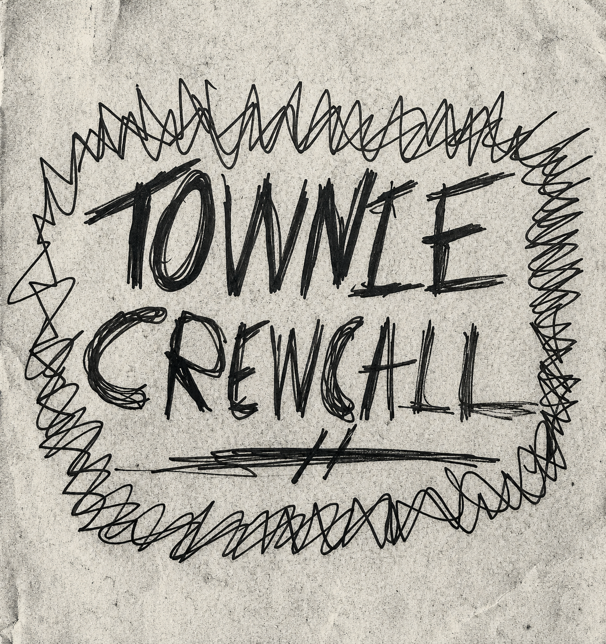 townine-crewcall1.png