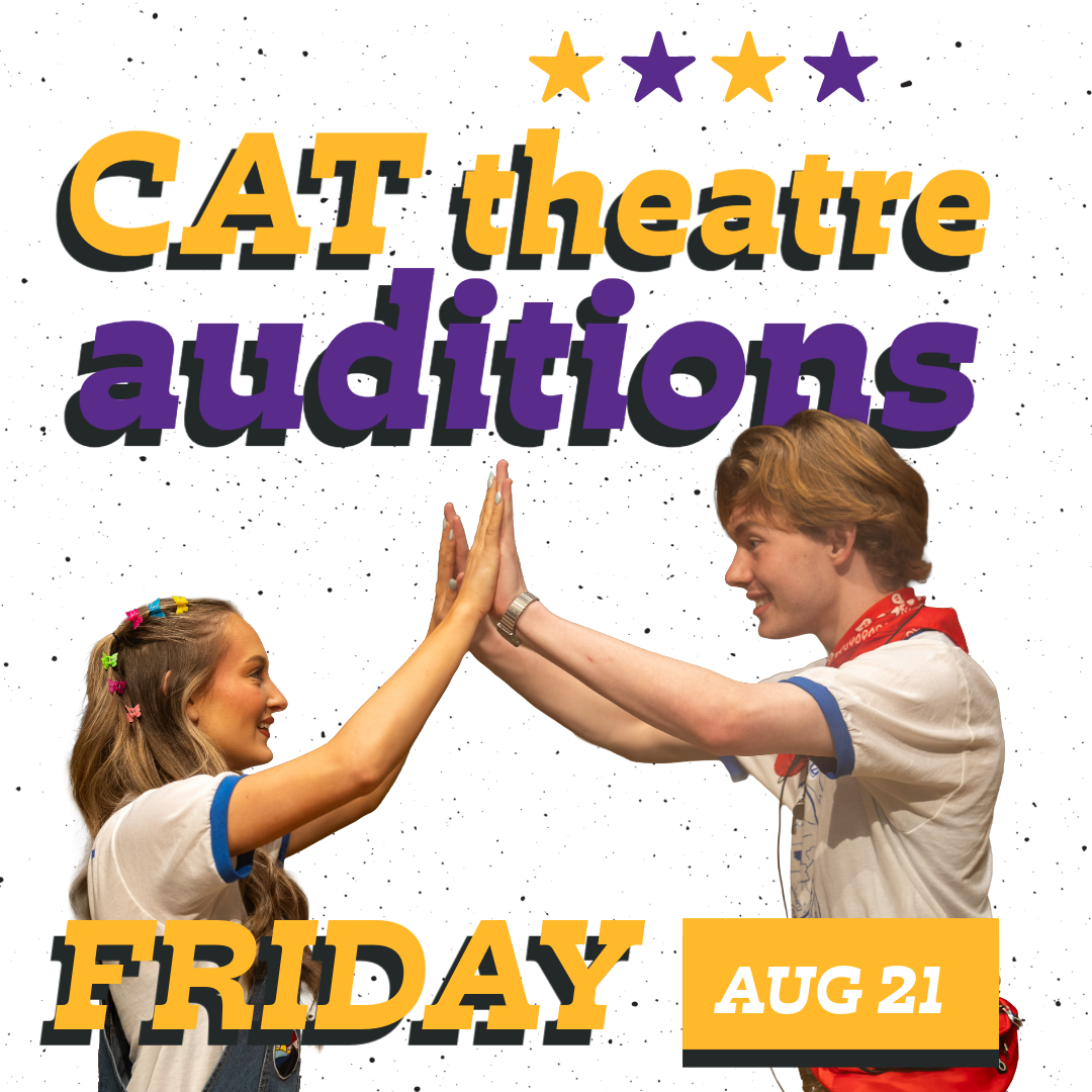 catauditions.png